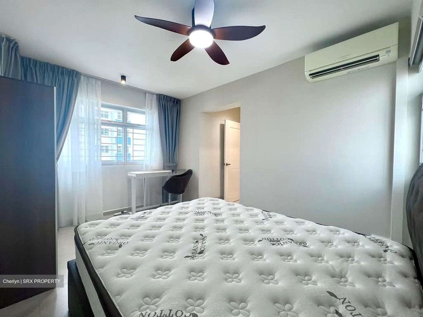 Blk 211C Punggol Ripples (Punggol), HDB 4 Rooms #575267721